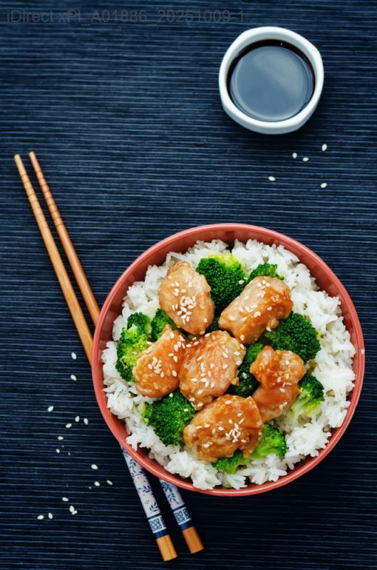 探索隱藏珍味：台北巷弄美食推薦及價格比較，你不可錯過的美食清單！示意圖